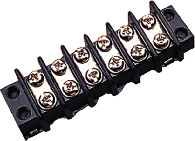 SEA-DOG LINE 426624-1 REPLACED BY SCP LOCK 4 GANG